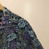 ケーワイズ KYs S/S 総柄アロハシャツ メンズ JPN:XL