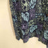ケーワイズ KYs S/S 総柄アロハシャツ メンズ JPN:XL