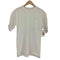 モンキータイム MONKEY TIME TC/PONTI 1POCKET 5SLEEVE CN/Tシャツ メンズ JPN:S
