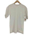 モンキータイム MONKEY TIME TC/PONTI 1POCKET 5SLEEVE CN/Tシャツ メンズ JPN:S