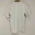 モンキータイム MONKEY TIME TC/PONTI 1POCKET 5SLEEVE CN/Tシャツ メンズ JPN:S