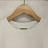 モンキータイム MONKEY TIME TC/PONTI 1POCKET 5SLEEVE CN/Tシャツ メンズ JPN:S