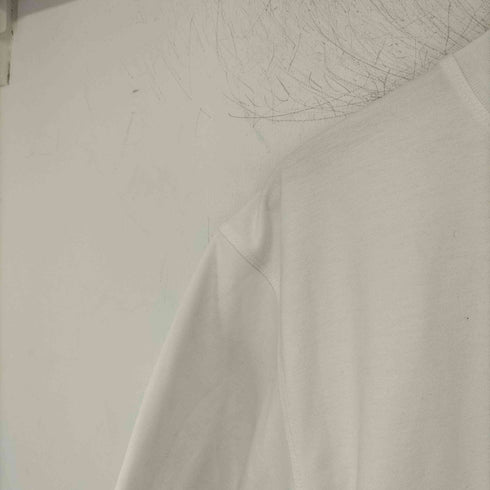モンキータイム MONKEY TIME TC/PONTI 1POCKET 5SLEEVE CN/Tシャツ メンズ JPN:S