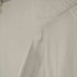 モンキータイム MONKEY TIME TC/PONTI 1POCKET 5SLEEVE CN/Tシャツ メンズ JPN:S