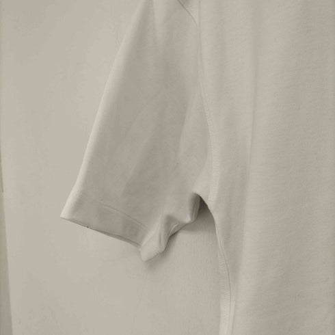 モンキータイム MONKEY TIME TC/PONTI 1POCKET 5SLEEVE CN/Tシャツ メンズ JPN:S