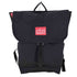 マンハッタンポーテージ Manhattan Portage Washington SQ Backpack ワシントン スクエア バックパック メンズ