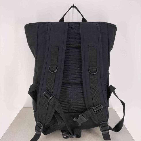 マンハッタンポーテージ Manhattan Portage Washington SQ Backpack ワシントン スクエア バックパック メンズ