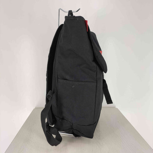 マンハッタンポーテージ Manhattan Portage Washington SQ Backpack ワシントン スクエア バックパック メンズ