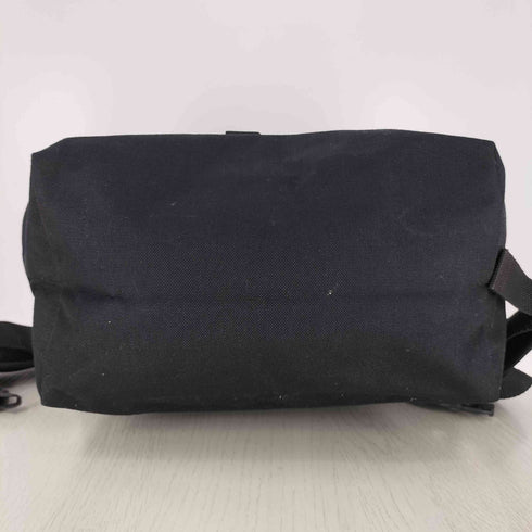 マンハッタンポーテージ Manhattan Portage Washington SQ Backpack ワシントン スクエア バックパック メンズ