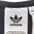 アディダス adidas クラシックス スリーストライプス ポロシャツ メンズ L