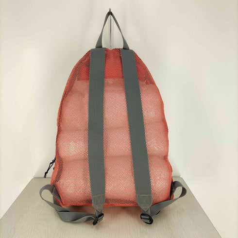 コロンビア Columbia バレーフェストバックパック メッシュ バックパック メンズ