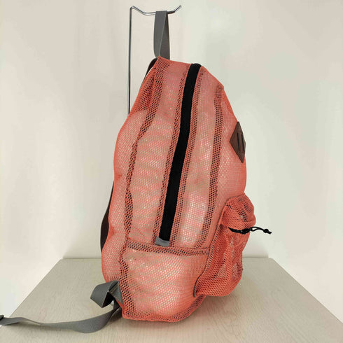 コロンビア Columbia バレーフェストバックパック メッシュ バックパック メンズ