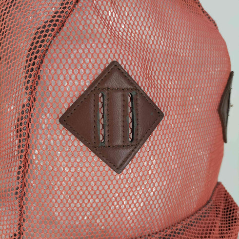 コロンビア Columbia バレーフェストバックパック メッシュ バックパック メンズ