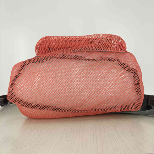 コロンビア Columbia バレーフェストバックパック メッシュ バックパック メンズ