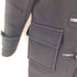スローブイエナ SLOBE IENA LONDON TRADlTION 別注 ロングダッフルコート レディース JPN:34