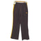 ラッセルアスレチック RUSSELL ATHLETIC Classic Jersey Track Pants クラシック ジャージー トラックパンツ メンズ import:L