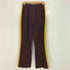 ラッセルアスレチック RUSSELL ATHLETIC Classic Jersey Track Pants クラシック ジャージー トラックパンツ メンズ import:L