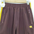 ラッセルアスレチック RUSSELL ATHLETIC Classic Jersey Track Pants クラシック ジャージー トラックパンツ メンズ import:L