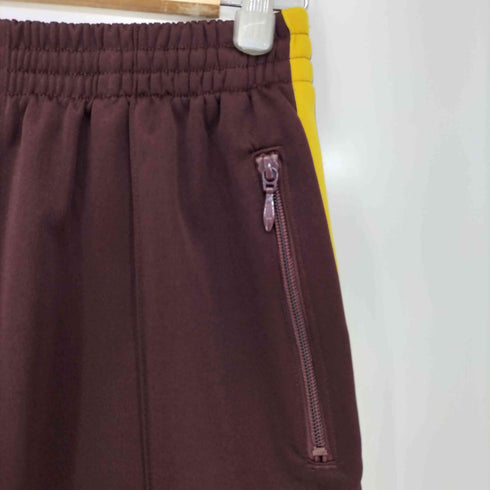 ラッセルアスレチック RUSSELL ATHLETIC Classic Jersey Track Pants クラシック ジャージー トラックパンツ メンズ import:L