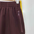 ラッセルアスレチック RUSSELL ATHLETIC Classic Jersey Track Pants クラシック ジャージー トラックパンツ メンズ import:L