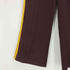ラッセルアスレチック RUSSELL ATHLETIC Classic Jersey Track Pants クラシック ジャージー トラックパンツ メンズ import:L