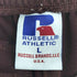 ラッセルアスレチック RUSSELL ATHLETIC Classic Jersey Track Pants クラシック ジャージー トラックパンツ メンズ import:L