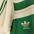 アディダスオリジナルス adidas Originals 80S デサント製 ゲームシャツ メンズ 94-5