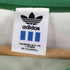 アディダスオリジナルス adidas Originals 80S デサント製 ゲームシャツ メンズ 94-5