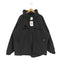 ワイパーインク WAIPER.inc ECWCS GEN III LEVEL7 PRIMALOFT ジャケット PERTEX UNLIMITED メンズ XL