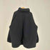 ワイパーインク WAIPER.inc ECWCS GEN III LEVEL7 PRIMALOFT ジャケット PERTEX UNLIMITED メンズ XL