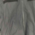ワイパーインク WAIPER.inc ECWCS GEN III LEVEL7 PRIMALOFT ジャケット PERTEX UNLIMITED メンズ XL