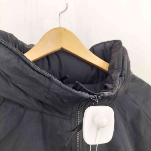 ワイパーインク WAIPER.inc ECWCS GEN III LEVEL7 PRIMALOFT ジャケット PERTEX UNLIMITED メンズ XL