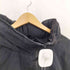 ワイパーインク WAIPER.inc ECWCS GEN III LEVEL7 PRIMALOFT ジャケット PERTEX UNLIMITED メンズ XL
