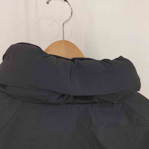 ワイパーインク WAIPER.inc ECWCS GEN III LEVEL7 PRIMALOFT ジャケット PERTEX UNLIMITED メンズ XL