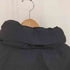ワイパーインク WAIPER.inc ECWCS GEN III LEVEL7 PRIMALOFT ジャケット PERTEX UNLIMITED メンズ XL