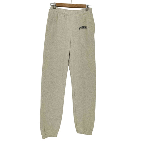 グッドロックスピード GOOD ROCK SPEED 別注 スウェットパンツ レディース JPN:M