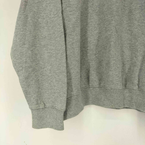 チャンピオン Champion Woodpecker Windy スウェット メンズ JPN:L