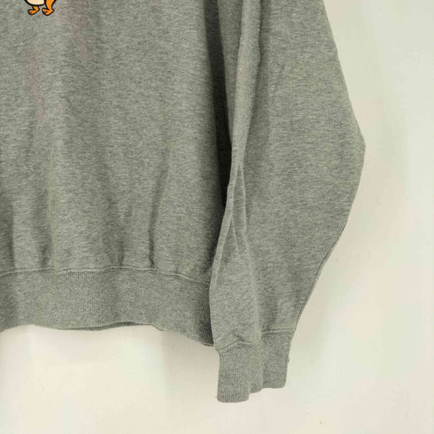 チャンピオン Champion Woodpecker Windy スウェット メンズ JPN:L