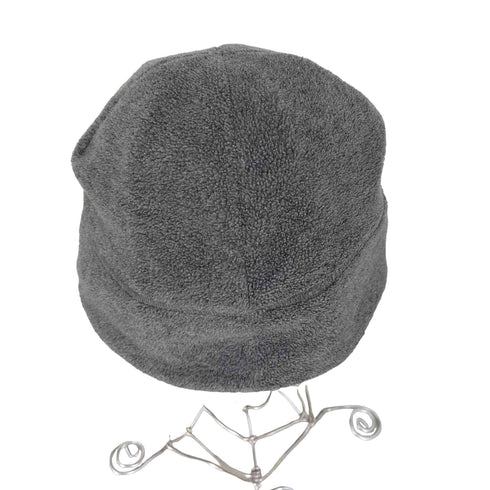 オールドネイビー OLD NAVY フリース ワッチ キャップ メンズ ONE SIZE