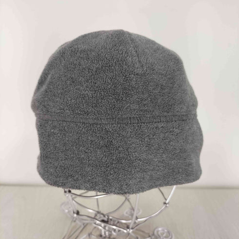 オールドネイビー OLD NAVY フリース ワッチ キャップ メンズ ONE SIZE