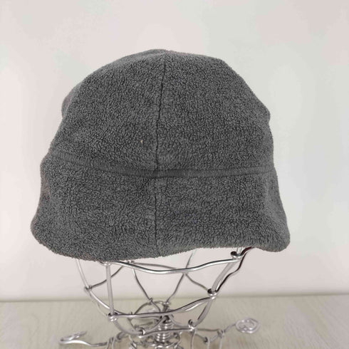オールドネイビー OLD NAVY フリース ワッチ キャップ メンズ ONE SIZE