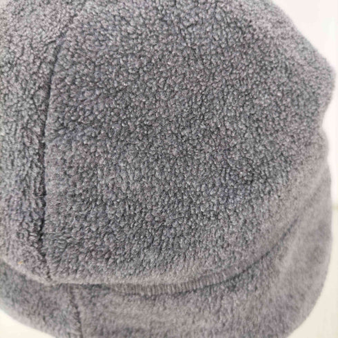 オールドネイビー OLD NAVY フリース ワッチ キャップ メンズ ONE SIZE