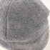 オールドネイビー OLD NAVY フリース ワッチ キャップ メンズ ONE SIZE