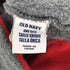 オールドネイビー OLD NAVY フリース ワッチ キャップ メンズ ONE SIZE