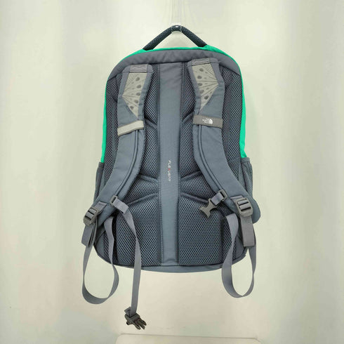 ザノースフェイス THE NORTH FACE vault ヴォルト リュック バックパック メンズ