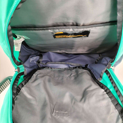 ザノースフェイス THE NORTH FACE vault ヴォルト リュック バックパック メンズ
