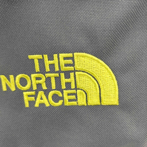 ザノースフェイス THE NORTH FACE vault ヴォルト リュック バックパック メンズ