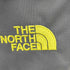 ザノースフェイス THE NORTH FACE vault ヴォルト リュック バックパック メンズ