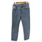 リーバイス Levis 90S USA製 501 ボタン裏 524 刻印 5ポケット ボタンフライ デニム パンツ 1991年製 メンズ W:31 L:32