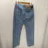 リーバイス Levis 90S USA製 501 ボタン裏 524 刻印 5ポケット ボタンフライ デニム パンツ 1991年製 メンズ W:31 L:32